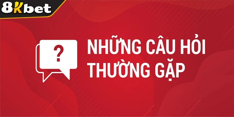 Câu hỏi thường gặp về tài khoản thành viên được quan tâm