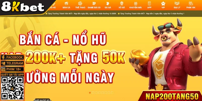 Về chúng tôi coi trọng đào tạo nhân lực phát triển lớn mạnh hàng ngày